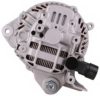 ARTEC 59212338 Alternator